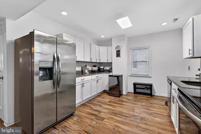 2524 Sycamore Avenue, Sparrows Point, MD 21219 - Photo 16