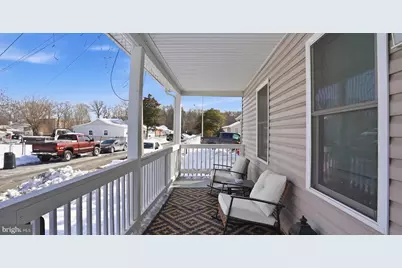 2524 Sycamore Avenue, Sparrows Point, MD 21219 - Photo 8