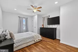 2524 Sycamore Ave, Sparrows Point, MD 21219 - Photo 24