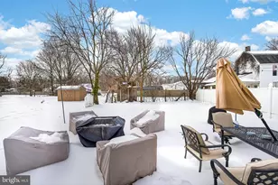 2524 Sycamore Ave, Sparrows Point, MD 21219 - Photo 38