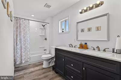 2524 Sycamore Avenue, Sparrows Point, MD 21219 - Photo 30