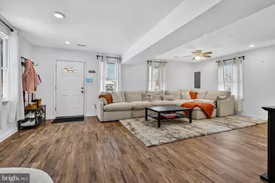 2524 Sycamore Avenue, Sparrows Point, MD 21219 - Photo 10