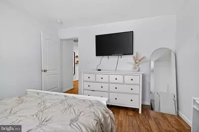 2524 Sycamore Avenue, Sparrows Point, MD 21219 - Photo 36