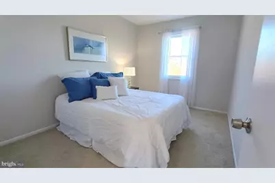 6 Rose Petal Court, Baltimore, MD 21234 - Photo 18