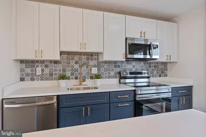 6 Rose Petal Court, Baltimore, MD 21234 - Photo 4