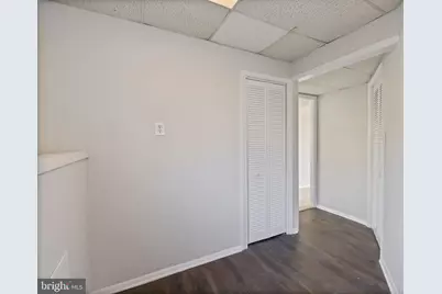 6 Rose Petal Court, Baltimore, MD 21234 - Photo 28