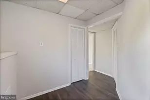 6 Rose Petal Ct, Baltimore, MD 21234 - Photo 28