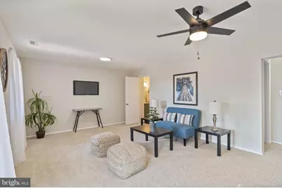 6 Rose Petal Court, Baltimore, MD 21234 - Photo 24