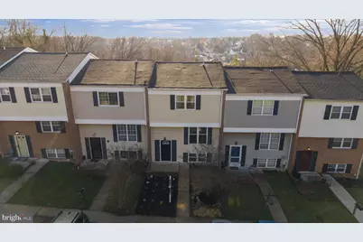 6 Rose Petal Court, Baltimore, MD 21234 - Photo 32