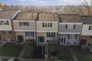 6 Rose Petal Ct, Baltimore, MD 21234 - Photo 32