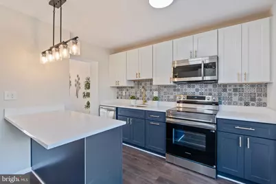 6 Rose Petal Court, Baltimore, MD 21234 - Photo 6