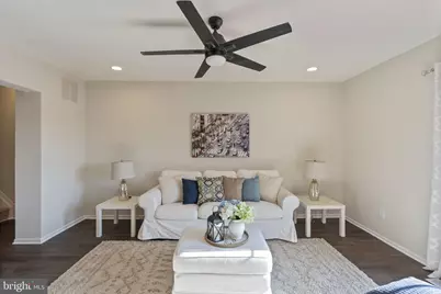 6 Rose Petal Court, Baltimore, MD 21234 - Photo 10