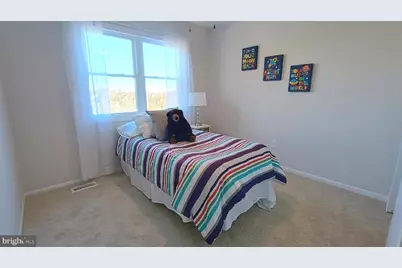 6 Rose Petal Court, Baltimore, MD 21234 - Photo 20