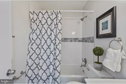 6 Rose Petal Court, Baltimore, MD 21234 - Photo 22