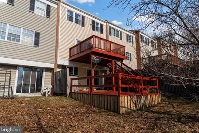 6 Rose Petal Court, Baltimore, MD 21234 - Photo 30