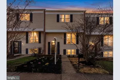 6 Rose Petal Court, Baltimore, MD 21234 - Photo 1