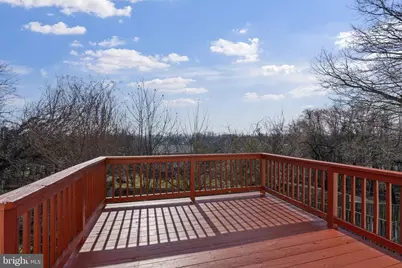 6 Rose Petal Court, Baltimore, MD 21234 - Photo 12