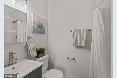 6 Rose Petal Court, Baltimore, MD 21234 - Photo 26