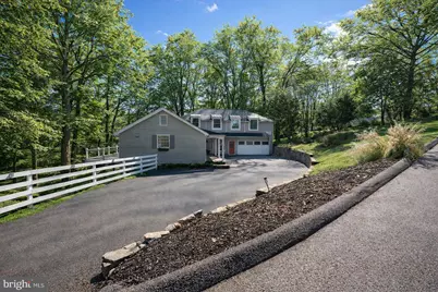 901 Navy Road, Baltimore, MD 21204 - Photo 2