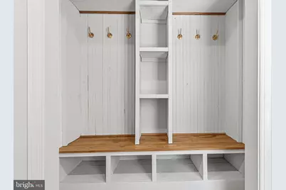 901 Navy Road, Baltimore, MD 21204 - Photo 44