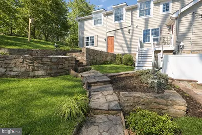 901 Navy Road, Baltimore, MD 21204 - Photo 54