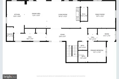 901 Navy Road, Baltimore, MD 21204 - Photo 48