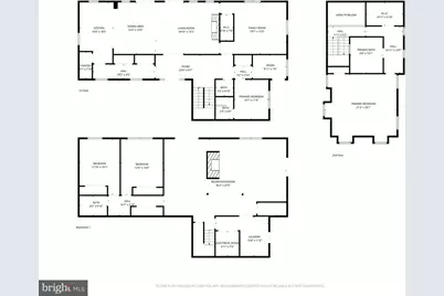 901 Navy Road, Baltimore, MD 21204 - Photo 50