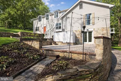 901 Navy Road, Baltimore, MD 21204 - Photo 4