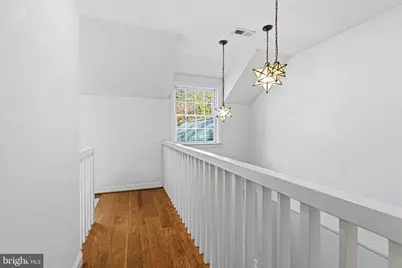 901 Navy Road, Baltimore, MD 21204 - Photo 28