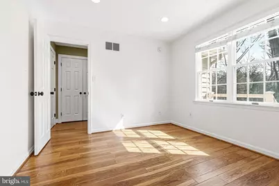 901 Navy Road, Baltimore, MD 21204 - Photo 12