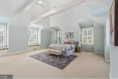 901 Navy Road, Baltimore, MD 21204 - Photo 34