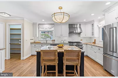 901 Navy Road, Baltimore, MD 21204 - Photo 24