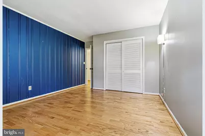 901 Navy Road, Baltimore, MD 21204 - Photo 42