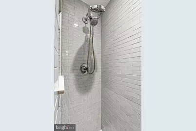 901 Navy Road, Baltimore, MD 21204 - Photo 14