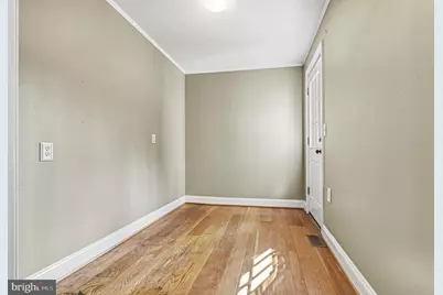 901 Navy Road, Baltimore, MD 21204 - Photo 10