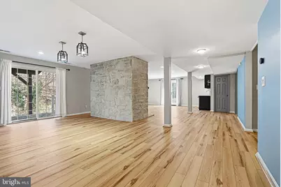 901 Navy Road, Baltimore, MD 21204 - Photo 38