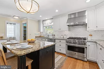 901 Navy Road, Baltimore, MD 21204 - Photo 26