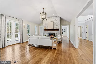 901 Navy Road, Baltimore, MD 21204 - Photo 20