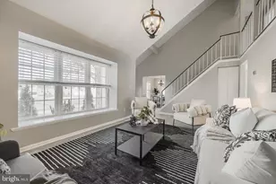 9 Mira Ct, Middle River, MD 21220 - Photo 1