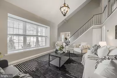 9 Mira Court, Middle River, MD 21220 - Photo 8