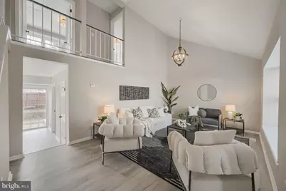 9 Mira Court, Middle River, MD 21220 - Photo 6