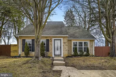 9 Mira Court, Middle River, MD 21220 - Photo 4