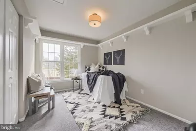 9 Mira Court, Middle River, MD 21220 - Photo 24