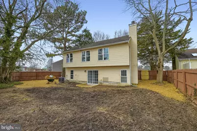 9 Mira Court, Middle River, MD 21220 - Photo 26
