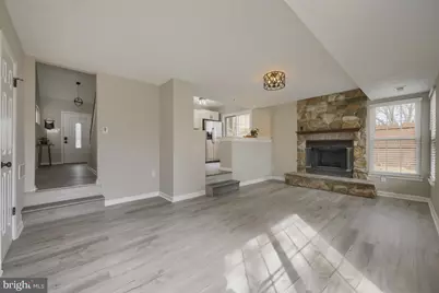 9 Mira Court, Middle River, MD 21220 - Photo 14