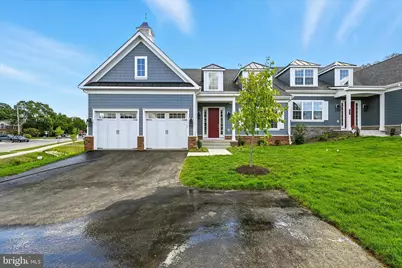 110 Villabrook Way, Baltimore, MD 21212 - Photo 1