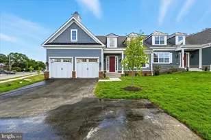 110 Villabrook Wy, Baltimore, MD 21212 - Photo 1