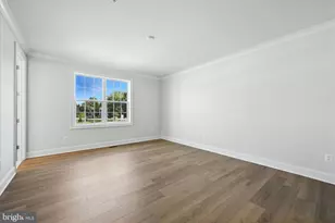 110 Villabrook Wy, Baltimore, MD 21212 - Photo 24