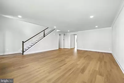 110 Villabrook Way, Baltimore, MD 21212 - Photo 6