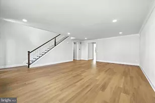 110 Villabrook Wy, Baltimore, MD 21212 - Photo 6